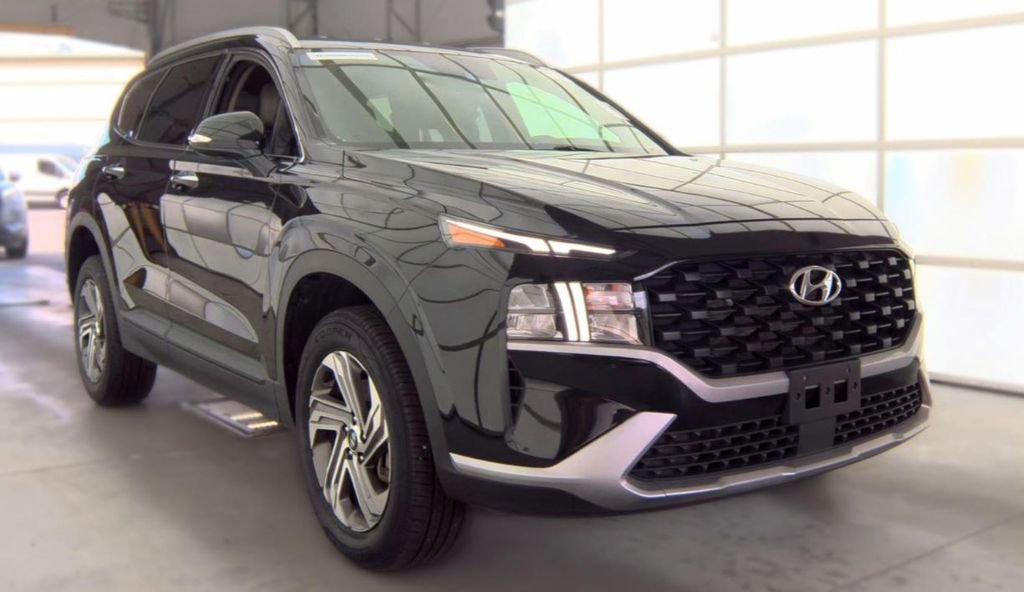 hyundai santa fe 2023 5NMS2DAJ4PH614268 image hyundai santa fe 2023 5NMS2DAJ4PH614268 image